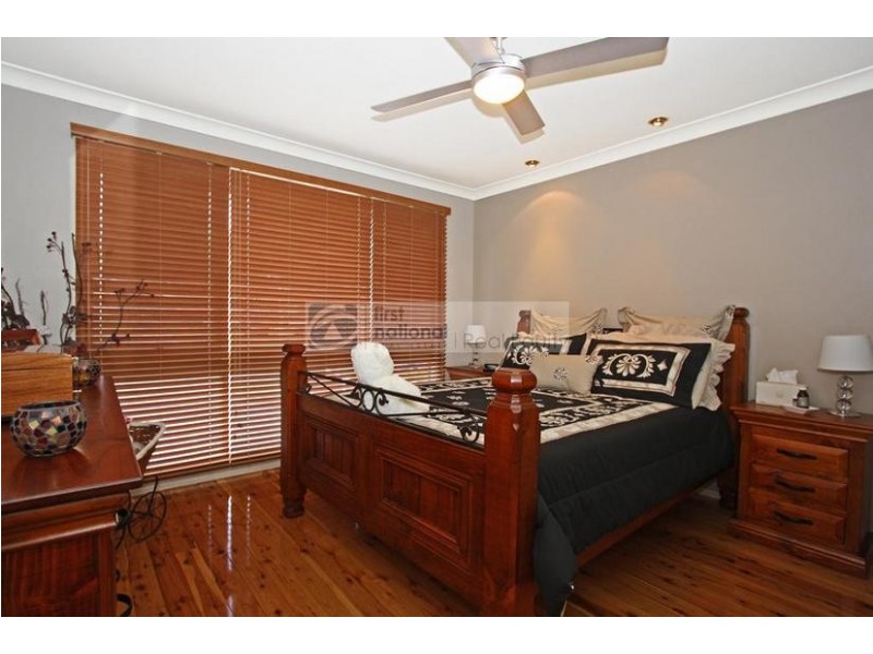 17 Corben Street, Moorebank NSW 2170