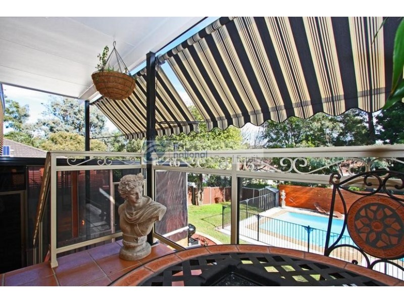 17 Corben Street, Moorebank NSW 2170