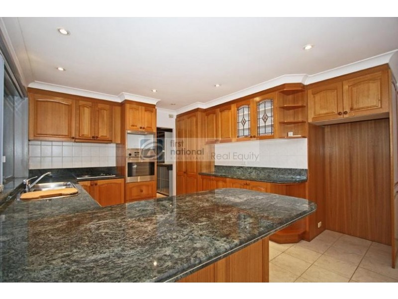 68 Renton Avenue, Moorebank NSW 2170