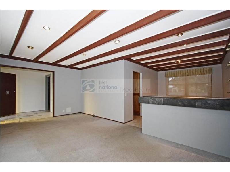 68 Renton Avenue, Moorebank NSW 2170