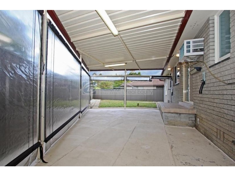 68 Renton Avenue, Moorebank NSW 2170