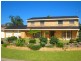2 Chippenham Place, Chipping Norton NSW 2170