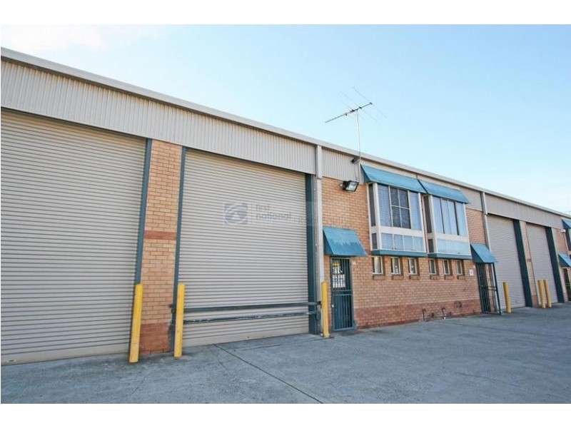 Lot 14, 4 Barry Road, Chipping Norton NSW 2170