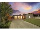 31 Bangalow Avenue, Chipping Norton NSW 2170