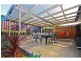 31 Bangalow Avenue, Chipping Norton NSW 2170