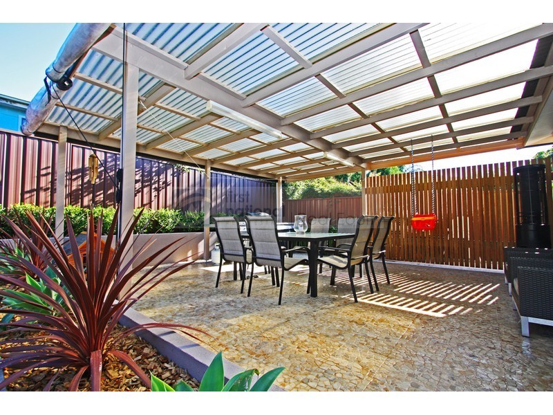 31 Bangalow Avenue, Chipping Norton NSW 2170