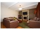 31 Bangalow Avenue, Chipping Norton NSW 2170