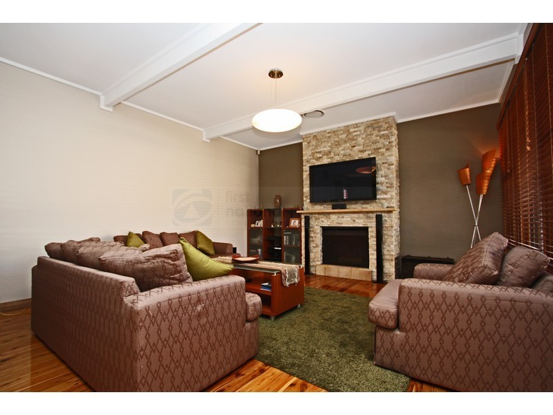 31 Bangalow Avenue, Chipping Norton NSW 2170