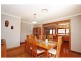 31 Bangalow Avenue, Chipping Norton NSW 2170