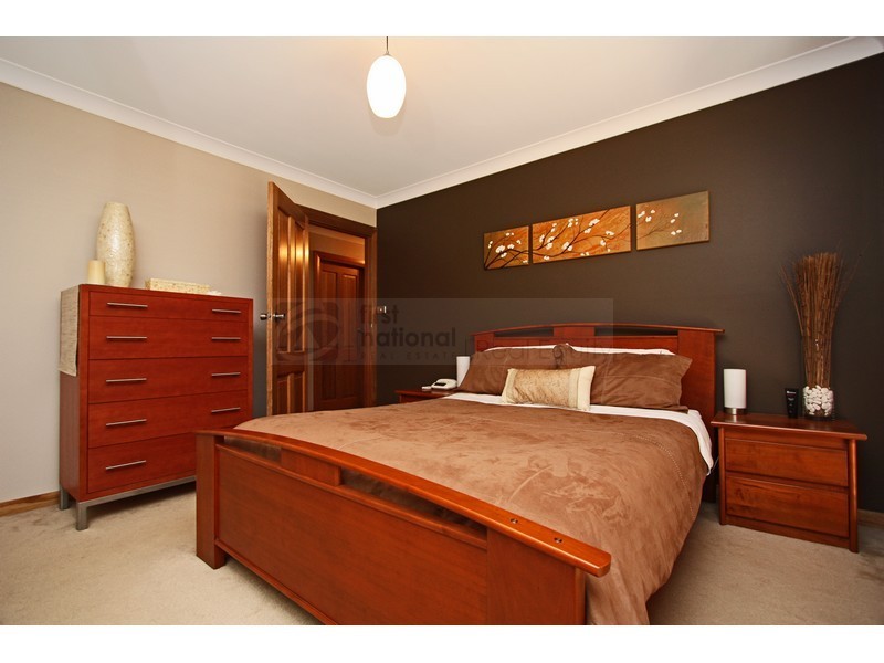 31 Bangalow Avenue, Chipping Norton NSW 2170