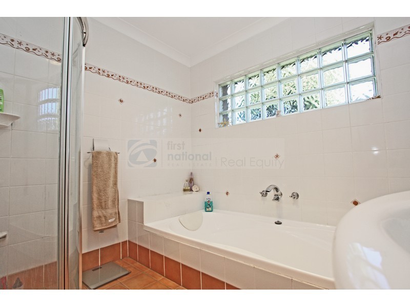31 Bangalow Avenue, Chipping Norton NSW 2170
