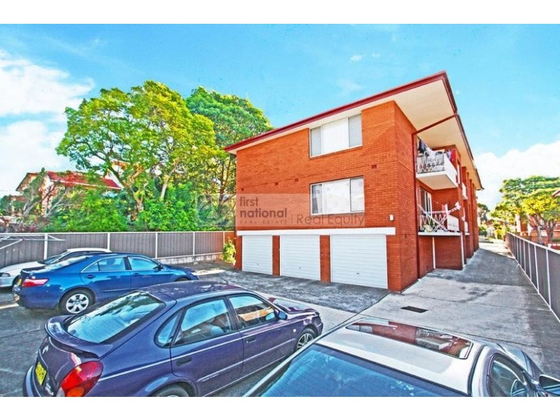 22 Claremont Street, Campsie NSW 2194