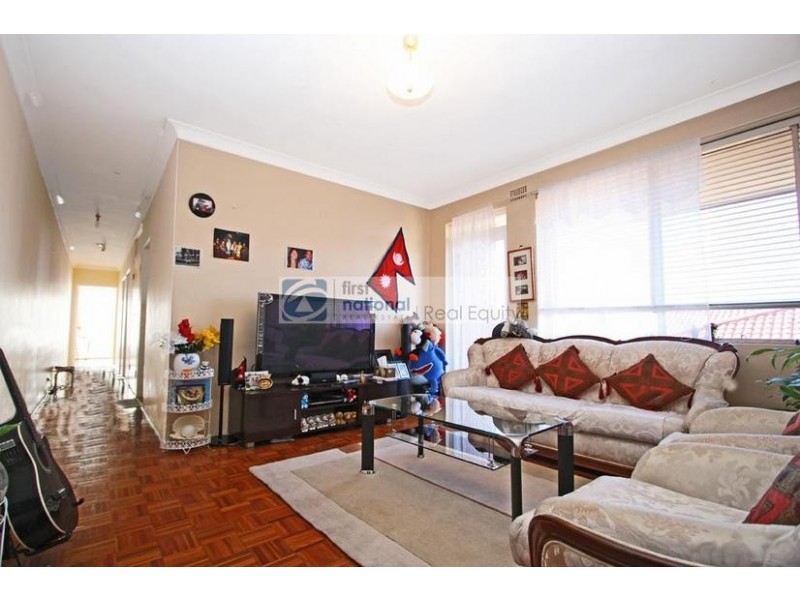 22 Claremont Street, Campsie NSW 2194