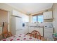 22 Claremont Street, Campsie NSW 2194
