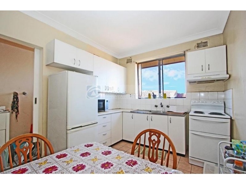 22 Claremont Street, Campsie NSW 2194