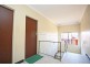 22 Claremont Street, Campsie NSW 2194