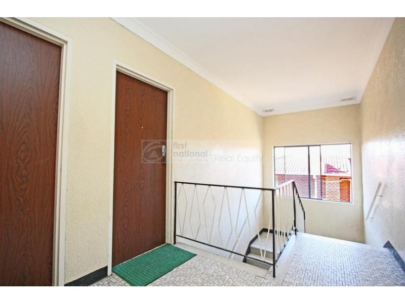 22 Claremont Street, Campsie NSW 2194