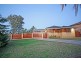 2 Carcoola Avenue, Chipping Norton NSW 2170