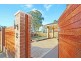 2 Carcoola Avenue, Chipping Norton NSW 2170