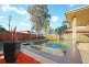 2 Carcoola Avenue, Chipping Norton NSW 2170