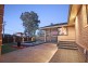 2 Carcoola Avenue, Chipping Norton NSW 2170
