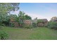 22 Carcoola Avenue, Chipping Norton NSW 2170