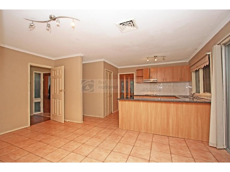 22 Carcoola Avenue, Chipping Norton NSW 2170
