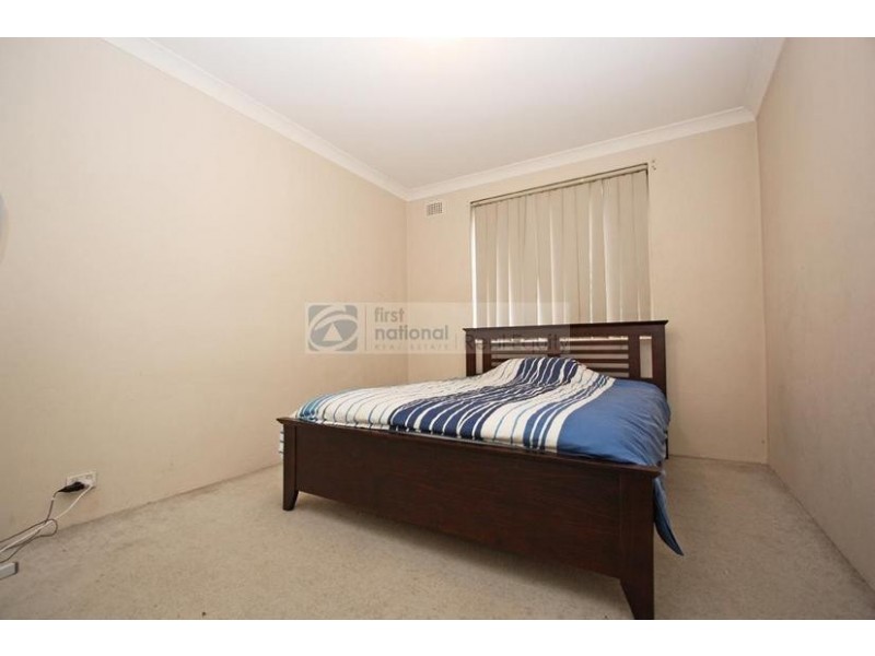 13/4 Mead Drive, Chipping Norton NSW 2170