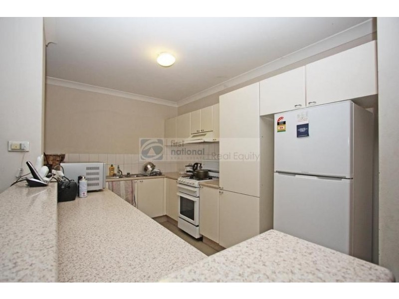 13/4 Mead Drive, Chipping Norton NSW 2170