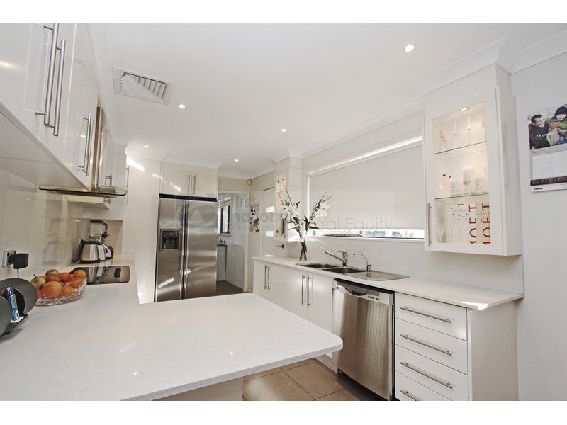 157 Longstaff Avenue, Chipping Norton NSW 2170