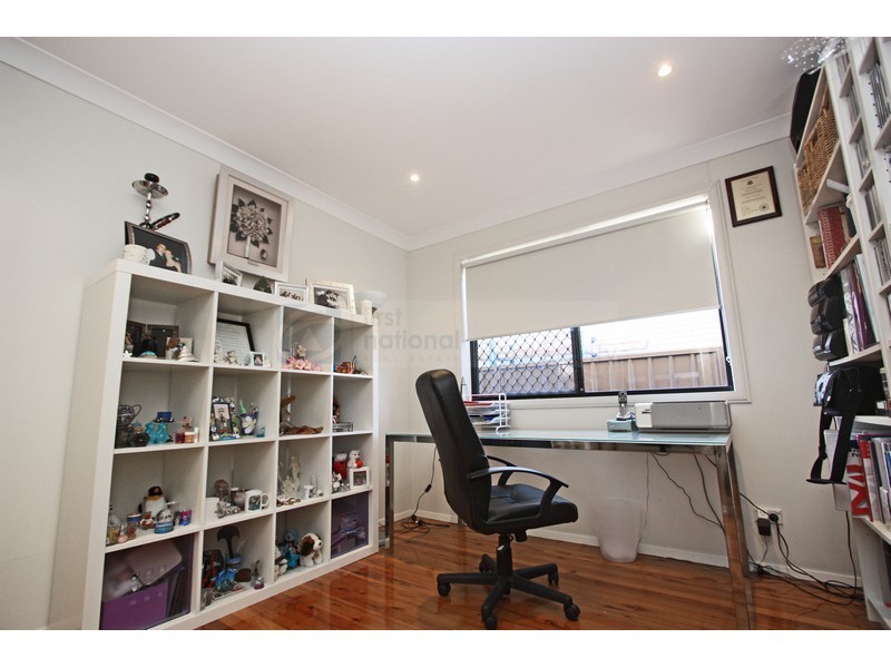 157 Longstaff Avenue, Chipping Norton NSW 2170