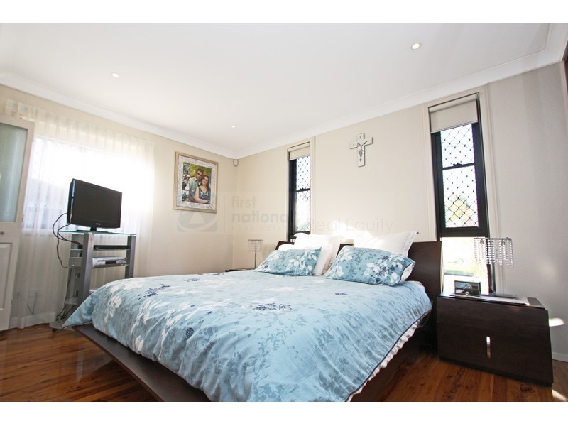 157 Longstaff Avenue, Chipping Norton NSW 2170