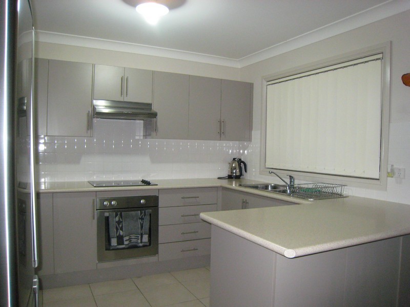 11b Haerse Avenue, Chipping Norton NSW 2170