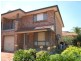1/193a Epsom Road, Chipping Norton NSW 2170