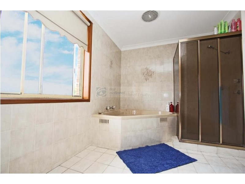 78 Rugby Crescent, Chipping Norton NSW 2170