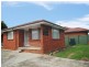 1/264 Epsom Road, Chipping Norton NSW 2170