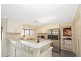 100 Renton Avenue, Moorebank NSW 2170