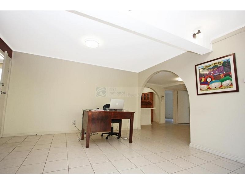 100 Renton Avenue, Moorebank NSW 2170