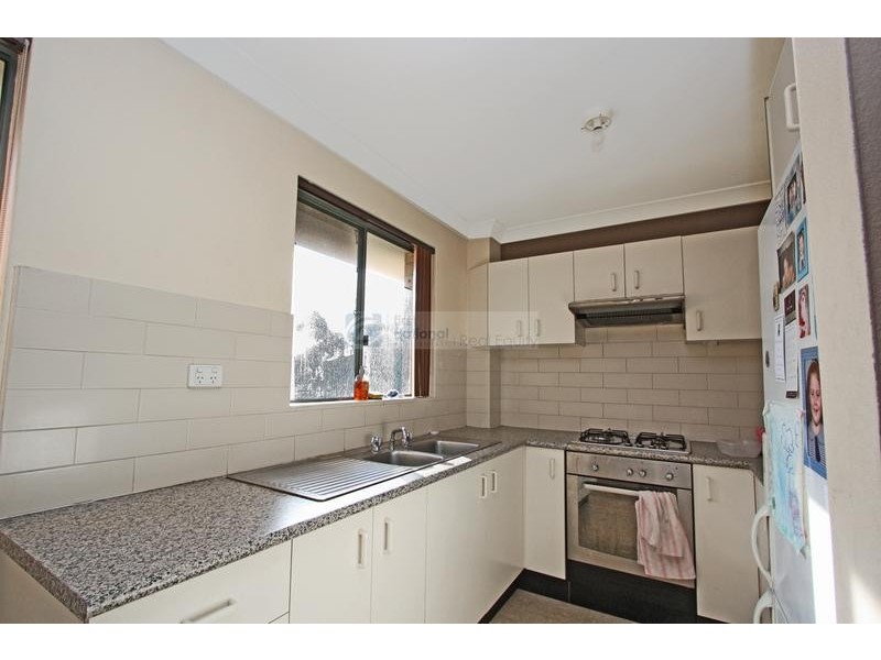 36/211 Mead Place, Chipping Norton NSW 2170