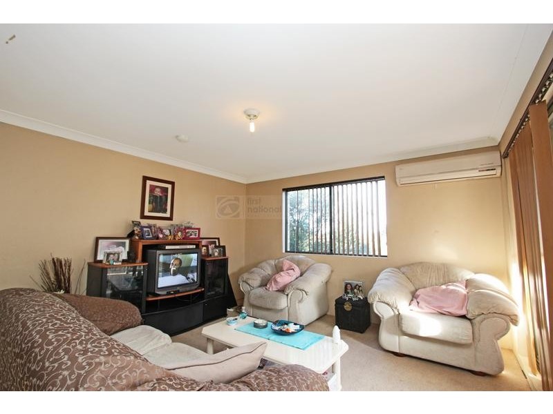 36/211 Mead Place, Chipping Norton NSW 2170