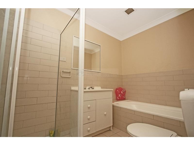 36/211 Mead Place, Chipping Norton NSW 2170