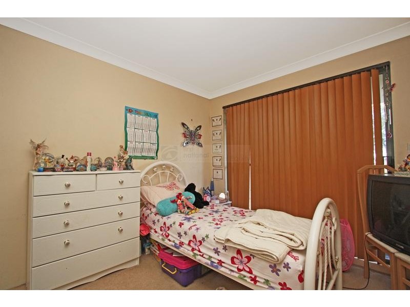 36/211 Mead Place, Chipping Norton NSW 2170