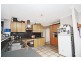 44 Magree Crescent, Chipping Norton NSW 2170
