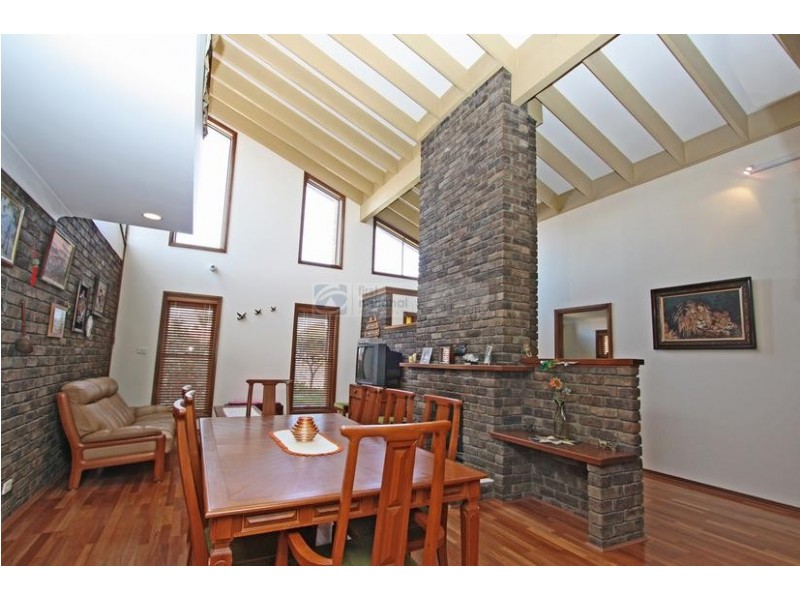 12 Sodbury Street, Chipping Norton NSW 2170