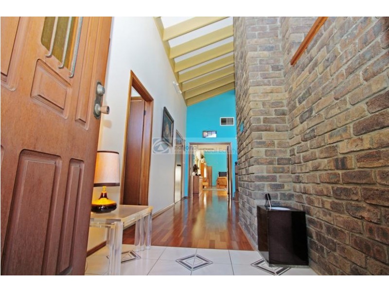 12 Sodbury Street, Chipping Norton NSW 2170