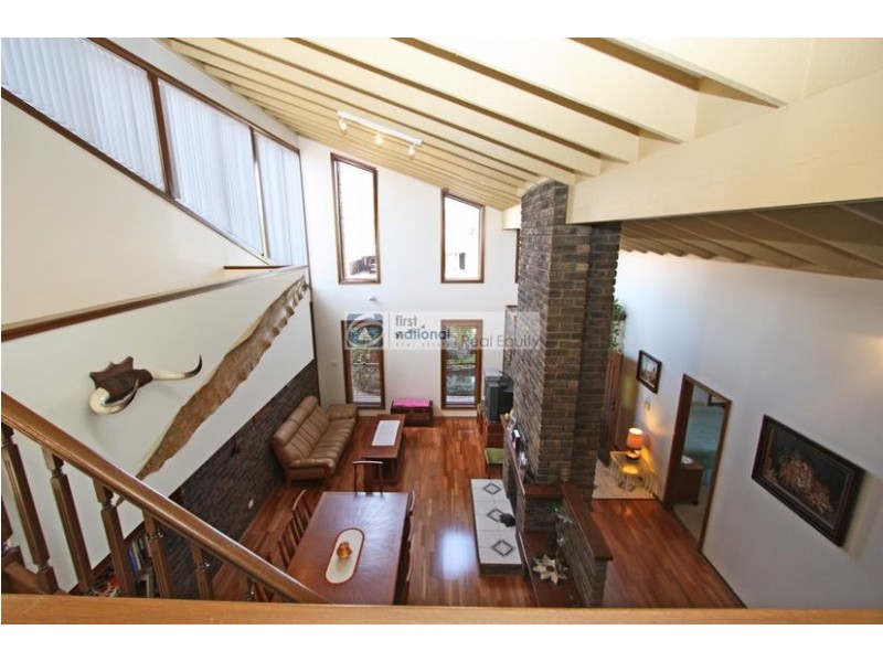 12 Sodbury Street, Chipping Norton NSW 2170