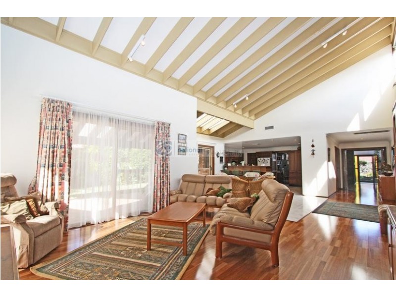 12 Sodbury Street, Chipping Norton NSW 2170