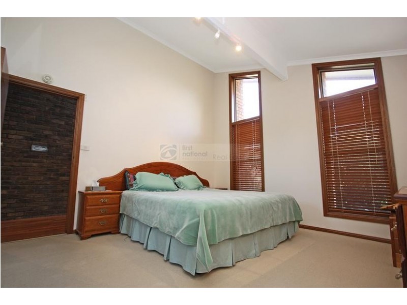 12 Sodbury Street, Chipping Norton NSW 2170