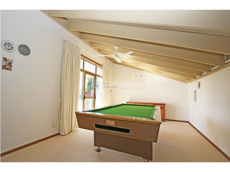 12 Sodbury Street, Chipping Norton NSW 2170