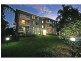 11/7 Mead Drive, Chipping Norton NSW 2170